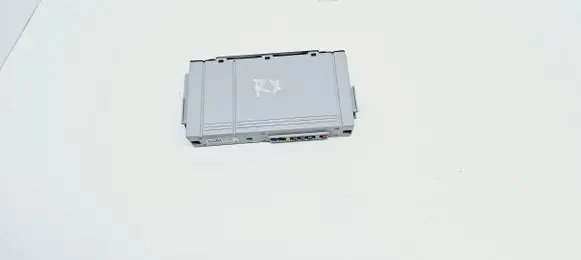 Lexus RX 450H Other control units/modules 8264448020A