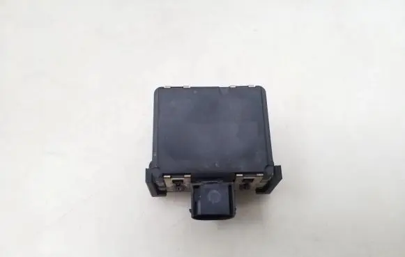 Nissan Qashqai Distronic sensor radar 284384EA5A