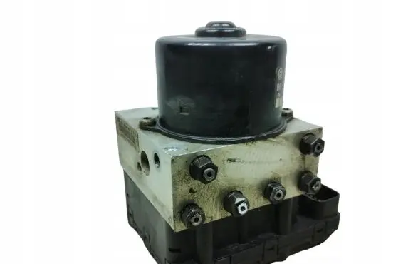 Volkswagen Polo VI ABS Pump