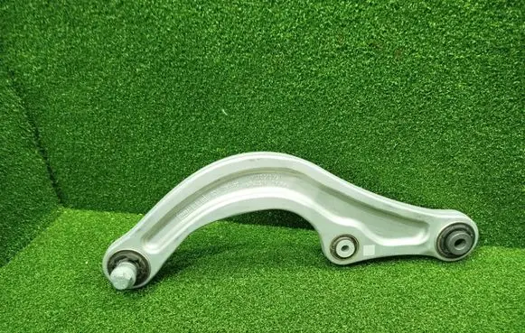 Volkswagen ID.4 Rear upper control arm/wishbone 1EA505361A