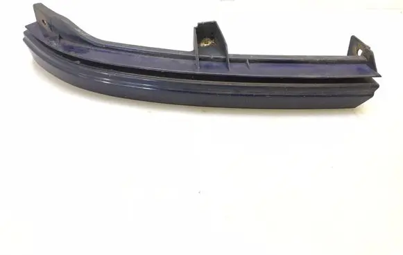 Opel Zafira A Under headlight/headlamp trim 90580651