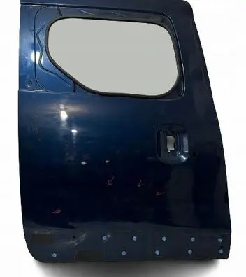 Dacia Dokker Rear door 821125955R