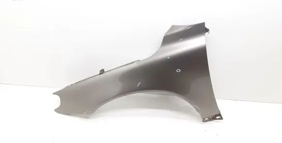 Volvo S80 Fender