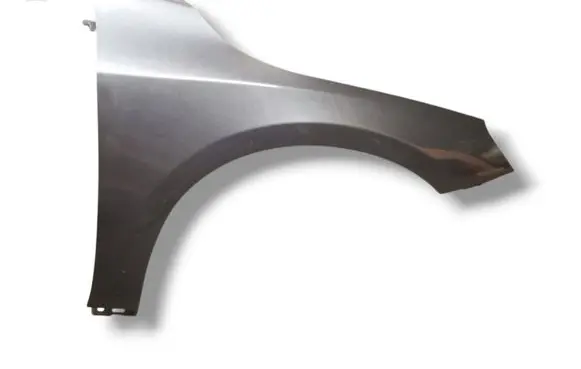 Fender
