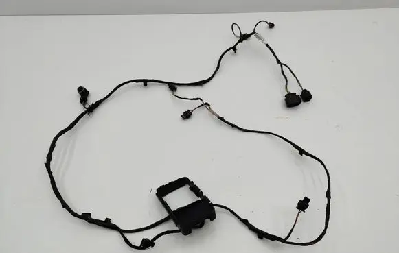 Seat Arona Parking sensor (PDC) wiring loom 6F9971761M