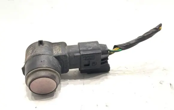 Citroen C4 I Picasso Parking PDC sensor 9663650077XT