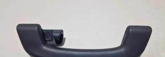 BMW X2 F39 Rear interior roof grab handle 7347940