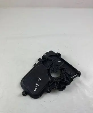 Tesla Model 3 Front door electric window regulator 109662120J AD5511130016970