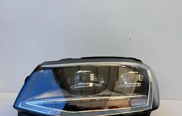 Volkswagen Multivan T6 Headlight/headlamp 7E1941035A