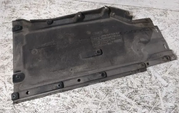 Audi A5 Side bottom protection 8W6825208B 6825208