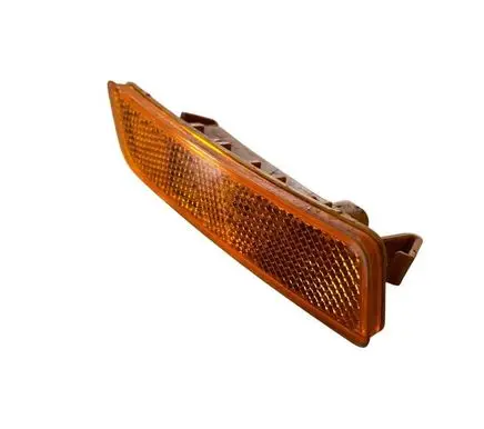 Buick Envision II Front reflector 85109292