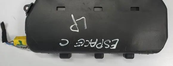 Renault Espace - Grand espace IV Seat airbag 8200240773