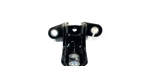 KIA EV6 Rear door lower hinge 793202E000 36968