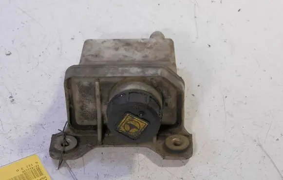 Fiat Marea Power steering fluid tank/reservoir 