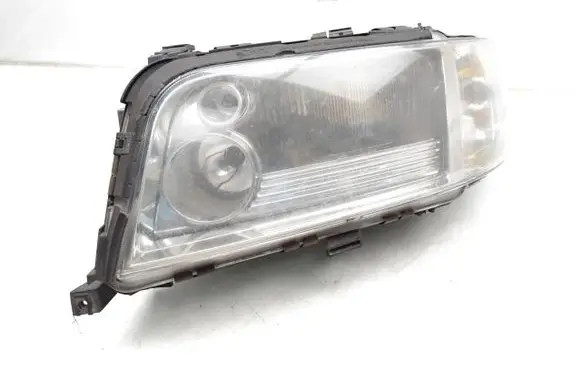 Audi A8 S8 D2 4D Headlight/headlamp 4D0941003BA
