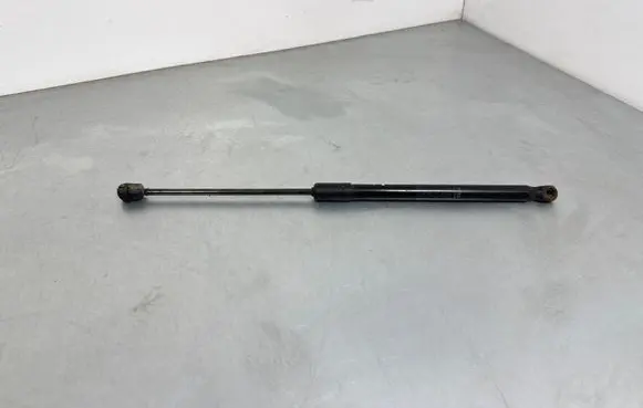 Audi A4 S4 B9 Tailgate/trunk strut/damper 8W9827552C