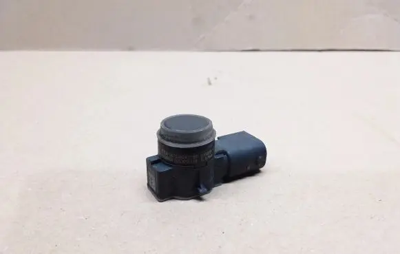 Peugeot 508 Parking PDC sensor 96752024779P