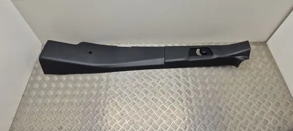 Mercedes-Benz Sprinter W907 W910 (B) pillar trim (bottom) A9076903100