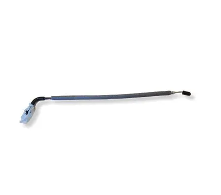 BMW 3 E90 E91 Rear door cable line 7117743