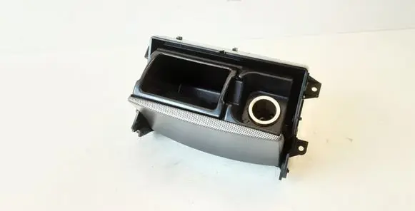 Toyota Avensis T250 Ashtray (front) 8528