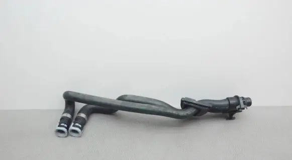 Volvo V60 Engine coolant pipe/hose 6G9118C266