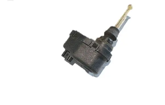 Opel Frontera A Headlight level adjustment motor 0307851328