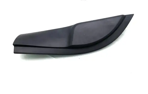 Toyota Proace Other front door trim element 156121462 98089935