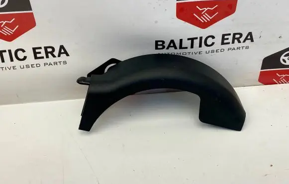 BMW 3 G20 G21 Tailgate/boot lid cover trim 15054410 7453508