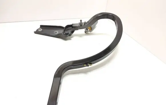 Volkswagen PASSAT B7 USA Tailgate/trunk/boot hinge 561827301A