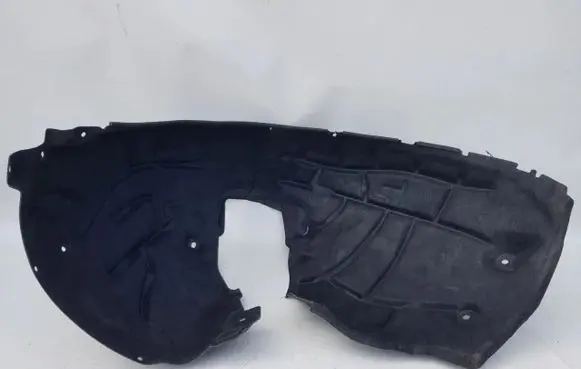 Audi A5 Front arch 8W6821171C