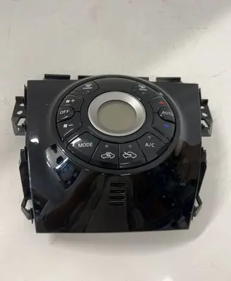 Nissan Note (E12) Climate control unit 275003VV0A