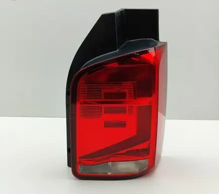 Volkswagen Transporter - Caravelle T6 Rear/tail lights 7LA945096A