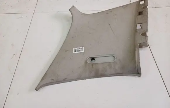 Volkswagen Golf IV Other interior part 1J0868311A