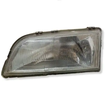 Volvo S40, V40 Headlight/headlamp 203730