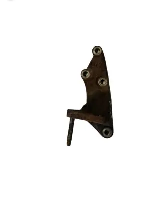 Toyota Auris 150 Other engine bay part NOCODE