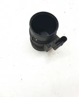 Mercedes-Benz S W220 Mass air flow meter A0000941748 15077622
