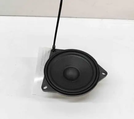 BMW X7 G07 Panel speaker 2622517