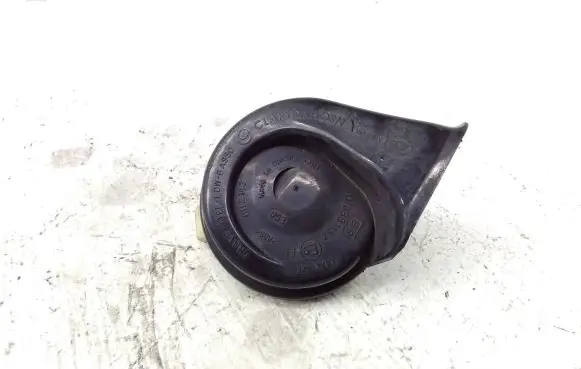 Opel Vivaro Horn signal 256105748R 93456400