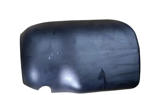 BMW X5 E70 Steering wheel column trim 6966669