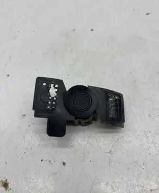 Peugeot Partner III Parking PDC sensor 9813348377 2302210912 N3088780000
