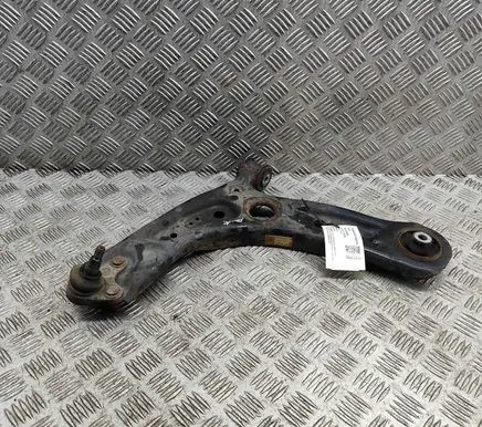 Audi A3 S3 8V Front lower control arm/wishbone 5Q0407151J