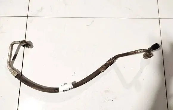 Mitsubishi Colt Engine coolant pipe/hose