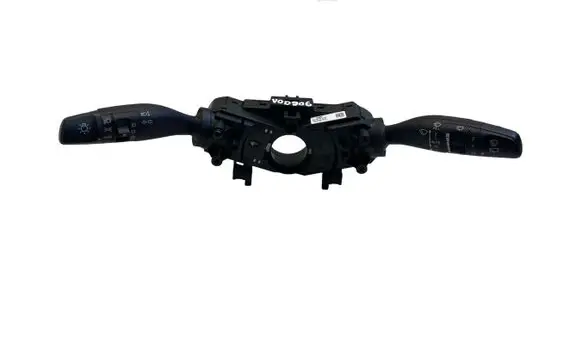 KIA Niro Wiper turn signal indicator stalk/switch 4C73AR1001 93403G5960