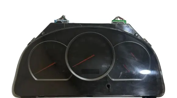 Suzuki Grand Vitara II Speedometer (instrument cluster) 3411050JA2 341105JA