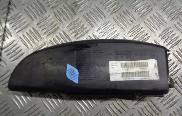 Renault Scenic I Passenger airbag 8200188506