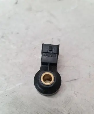 Porsche Cayenne (9PA) Detonation knock sensor 0261231148