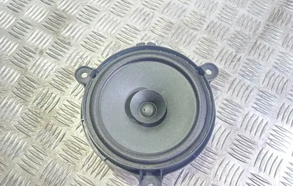 Mazda 6 Rear door speaker 66960 66960KA085 G3725048
