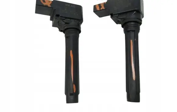 Audi RS7 C7 High voltage ignition coil 079905110K
