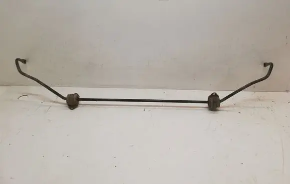 BMW 3 E92 E93 Rear anti-roll bar/sway bar 676442504