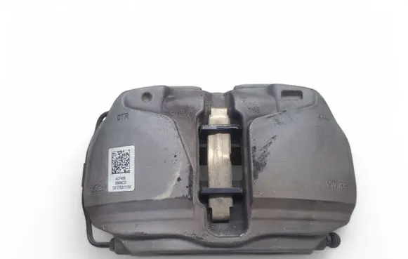 Audi A5 Front brake caliper 8W06CD
